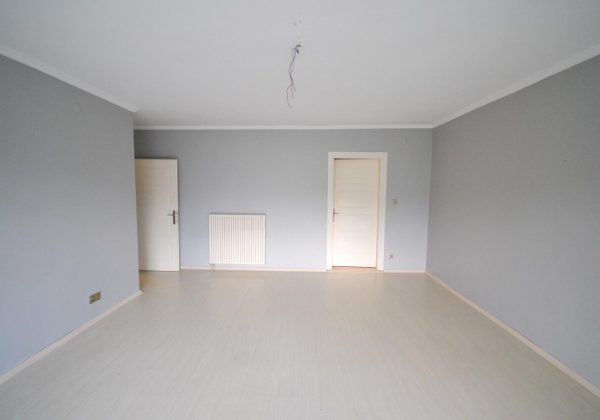 REMAX7TEPE DEN SATILIK BAHÇE DUBLEKS 5+1 küçük görsel