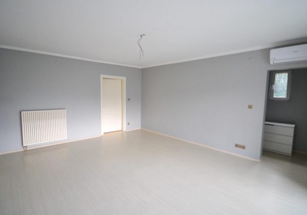 REMAX7TEPE DEN SATILIK BAHÇE DUBLEKS 5+1 küçük görsel