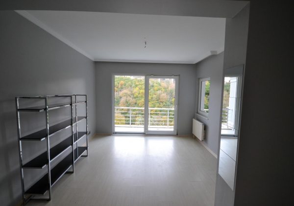 REMAX7TEPE DEN SATILIK BAHÇE DUBLEKS 5+1 küçük görsel