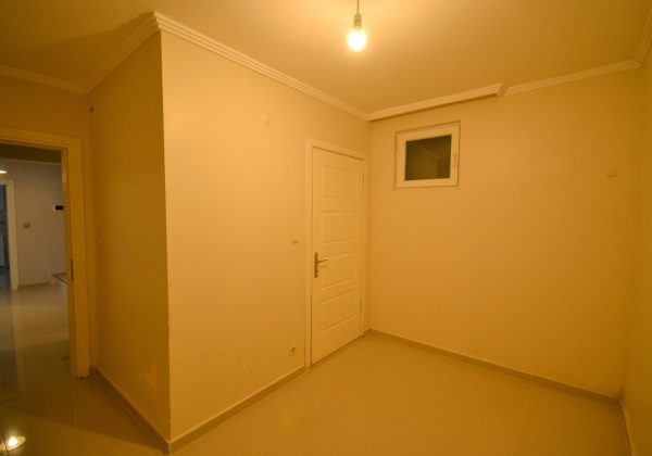 REMAX7TEPE DEN SATILIK BAHÇE DUBLEKS 5+1 küçük görsel