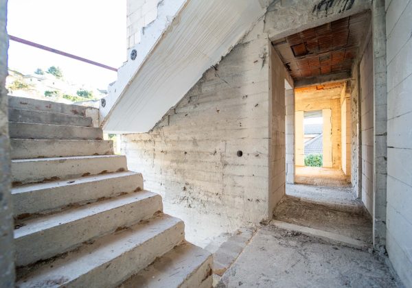 26 YILLIK ACARKENT UZMANINDAN YÜKSEK KATMA DEĞERLI SATILIK VİLLA