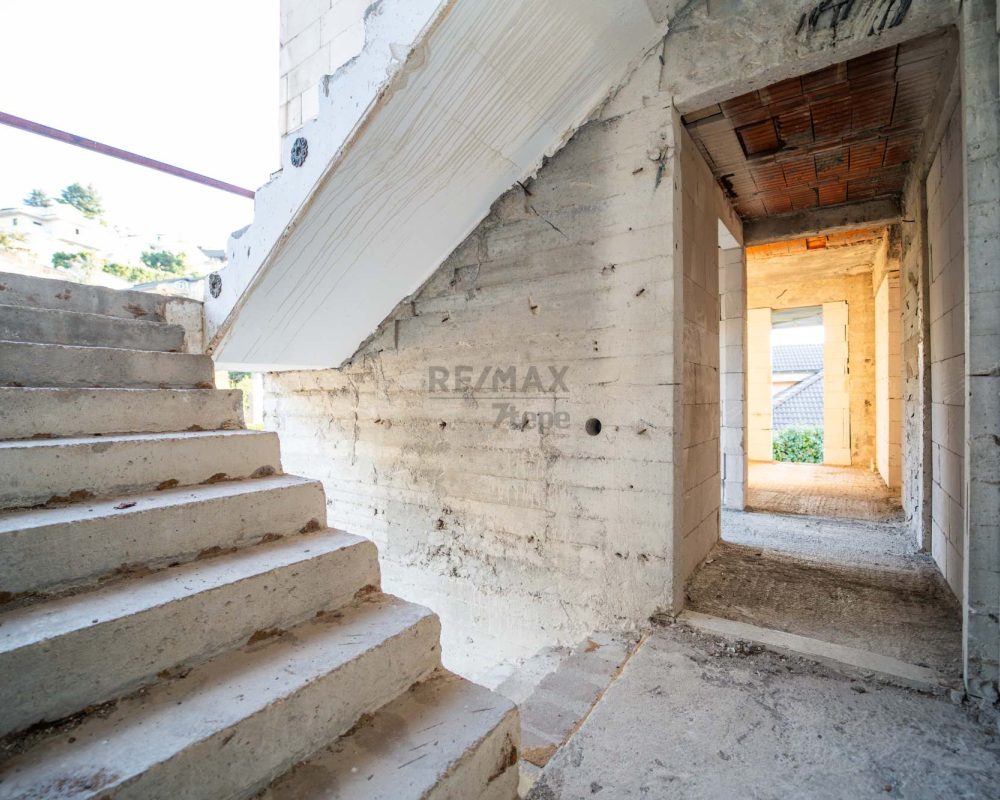 26 YILLIK ACARKENT UZMANINDAN YÜKSEK KATMA DEĞERLI SATILIK VİLLA