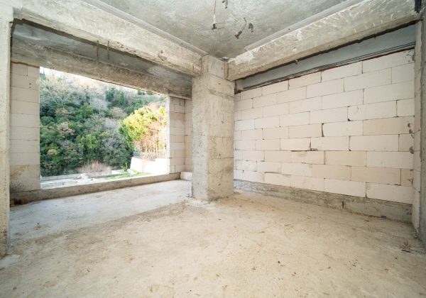 26 YILLIK ACARKENT UZMANINDAN YÜKSEK KATMA DEĞERLI SATILIK VİLLA küçük görsel