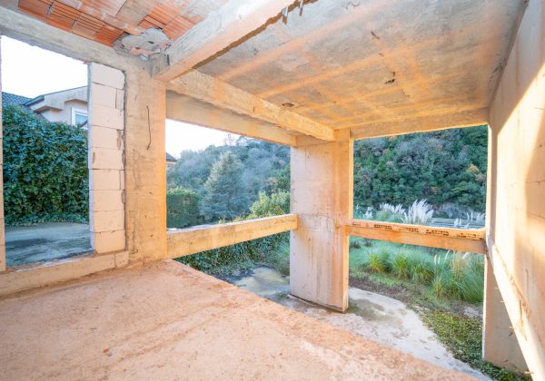 26 YILLIK ACARKENT UZMANINDAN YÜKSEK KATMA DEĞERLI SATILIK VİLLA küçük görsel