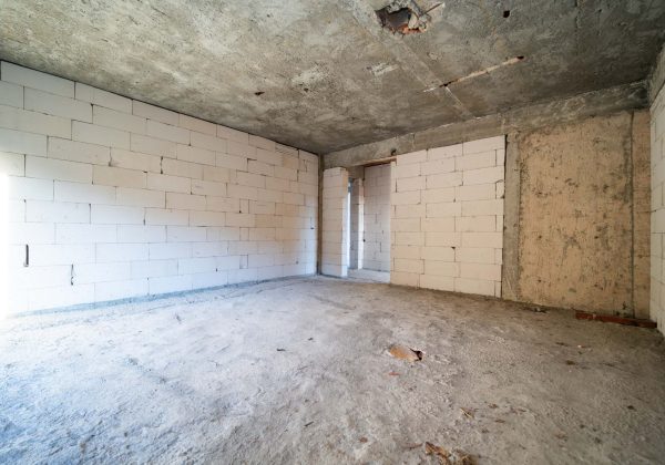 26 YILLIK ACARKENT UZMANINDAN YÜKSEK KATMA DEĞERLI SATILIK VİLLA küçük görsel