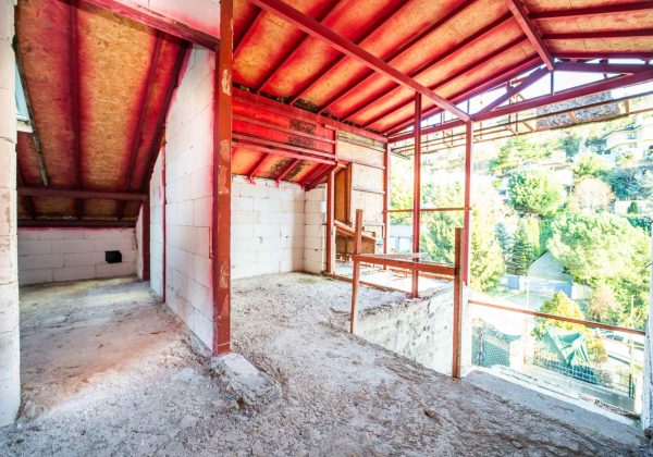 26 YILLIK ACARKENT UZMANINDAN YÜKSEK KATMA DEĞERLI SATILIK VİLLA küçük görsel