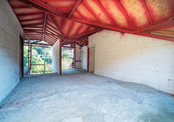 26 YILLIK ACARKENT UZMANINDAN YÜKSEK KATMA DEĞERLI SATILIK VİLLA küçük görsel