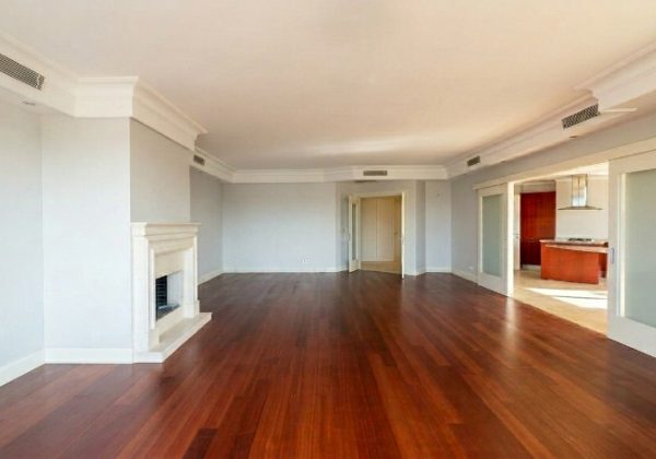 REMAX 7TEPE DEN ACARKENT BOĞAZÜSTÜ EVLERİNDE SATILIK 3+1 DAİRE küçük görsel