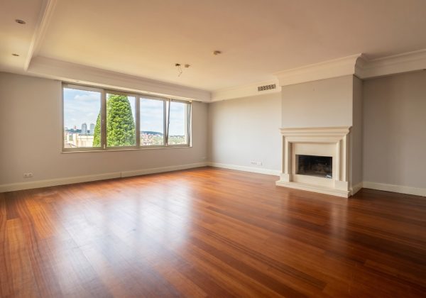 REMAX 7TEPE DEN ACARKENT BOĞAZÜSTÜ EVLERİNDE SATILIK 3+1 DAİRE küçük görsel