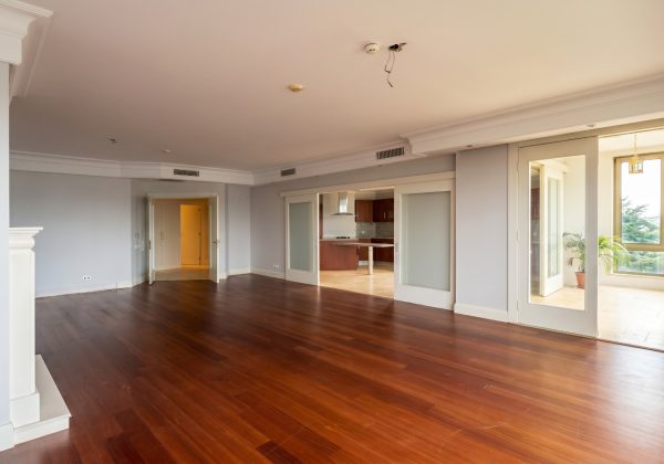 REMAX 7TEPE DEN ACARKENT BOĞAZÜSTÜ EVLERİNDE SATILIK 3+1 DAİRE küçük görsel