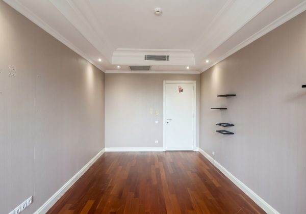 REMAX 7TEPE DEN ACARKENT BOĞAZÜSTÜ EVLERİNDE SATILIK 3+1 DAİRE küçük görsel