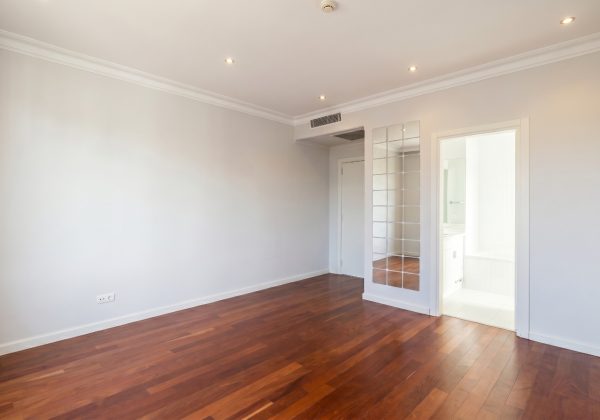 REMAX 7TEPE DEN ACARKENT BOĞAZÜSTÜ EVLERİNDE SATILIK 3+1 DAİRE küçük görsel