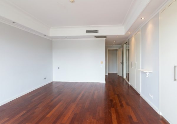 REMAX 7TEPE DEN ACARKENT BOĞAZÜSTÜ EVLERİNDE SATILIK 3+1 DAİRE küçük görsel