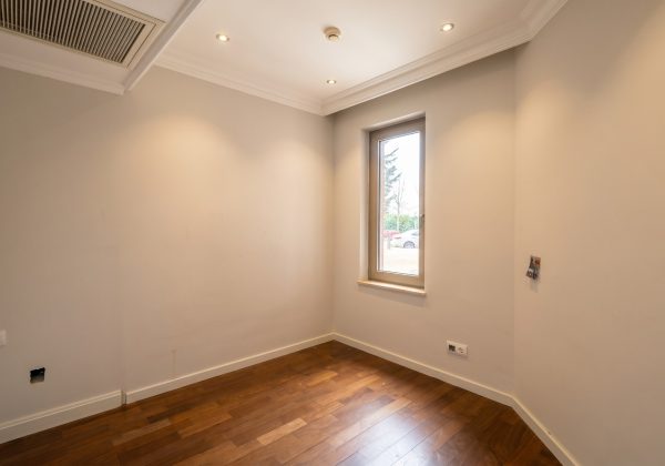 REMAX 7TEPE DEN ACARKENT BOĞAZÜSTÜ EVLERİNDE SATILIK 3+1 DAİRE küçük görsel