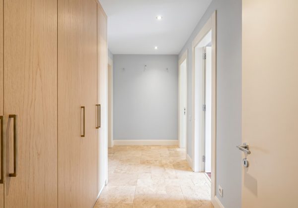 REMAX 7TEPE DEN ACARKENT BOĞAZÜSTÜ EVLERİNDE SATILIK 3+1 DAİRE küçük görsel
