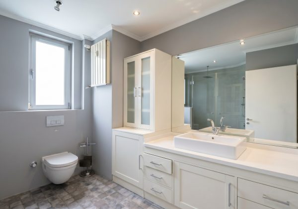 REMAX 7TEPE DEN ACARKENT BOĞAZÜSTÜ EVLERİNDE SATILIK 3+1 DAİRE küçük görsel