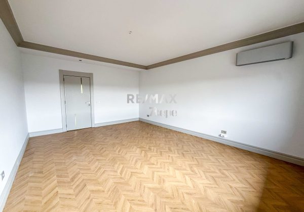 RE/MAX 7TEPE DEN YÜKSEK KONUM HAVUZLU SATILIK B TİPİ VİLLA küçük görsel
