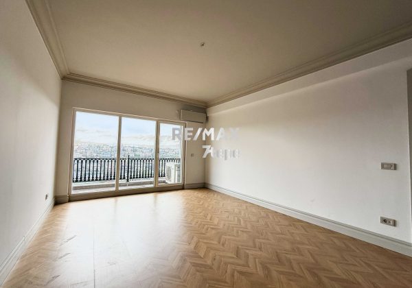 RE/MAX 7TEPE DEN YÜKSEK KONUM HAVUZLU SATILIK B TİPİ VİLLA küçük görsel
