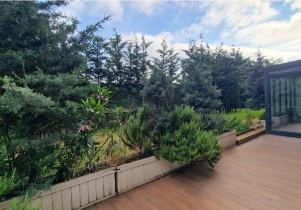 Remax7tepe den Butik Sitede Kış Bahçeli Dubleks 4+1 küçük görsel