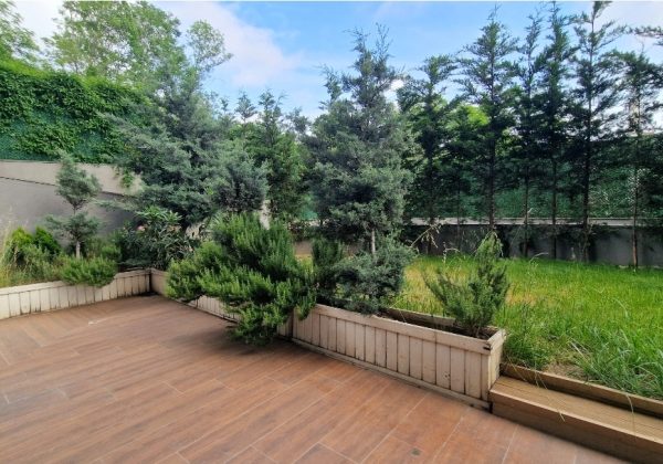 Remax7tepe den Butik Sitede Kış Bahçeli Dubleks 4+1 küçük görsel