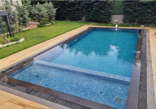 Remax7tepe den Butik Sitede Kış Bahçeli Dubleks 4+1 küçük görsel