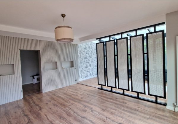 Remax7tepe den Butik Sitede Kış Bahçeli Dubleks 4+1 küçük görsel