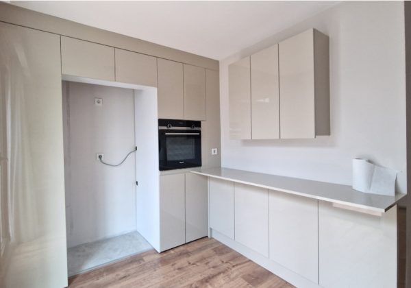 Remax7tepe den Butik Sitede Kış Bahçeli Dubleks 4+1 küçük görsel