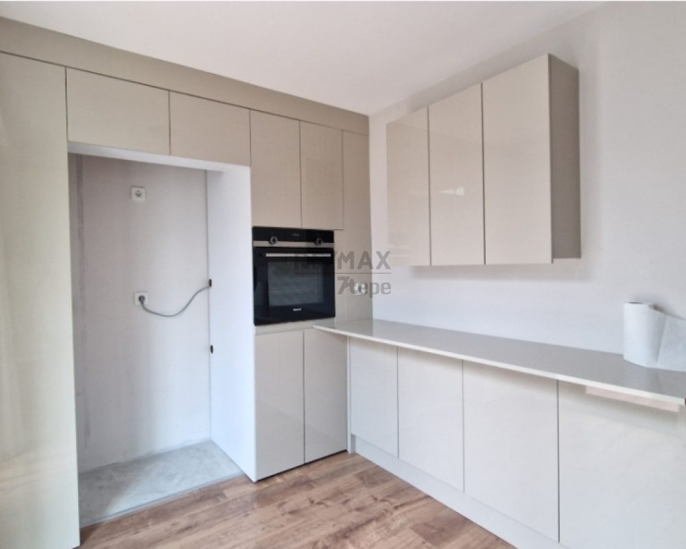 Remax7tepe den Butik Sitede Kış Bahçeli Dubleks 4+1