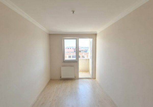 ÖZGÜRLÜK MAH. 2+1 GENİŞ SATILIK DUBLEX DAIRE küçük görsel
