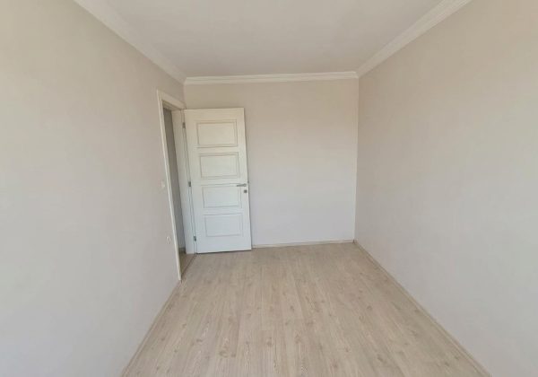 ÖZGÜRLÜK MAH. 2+1 GENİŞ SATILIK DUBLEX DAIRE küçük görsel