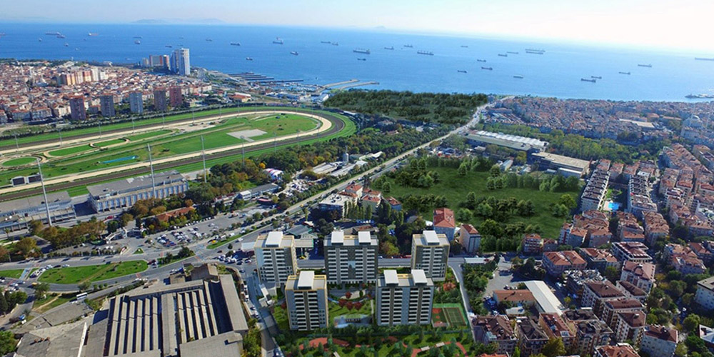 Bakırköy