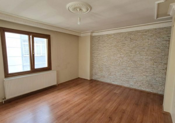 KARTAL KARLIKTEPE MERKEZİ KISMİ DENİZ MANZARALI SATILIK DAİRE küçük görsel