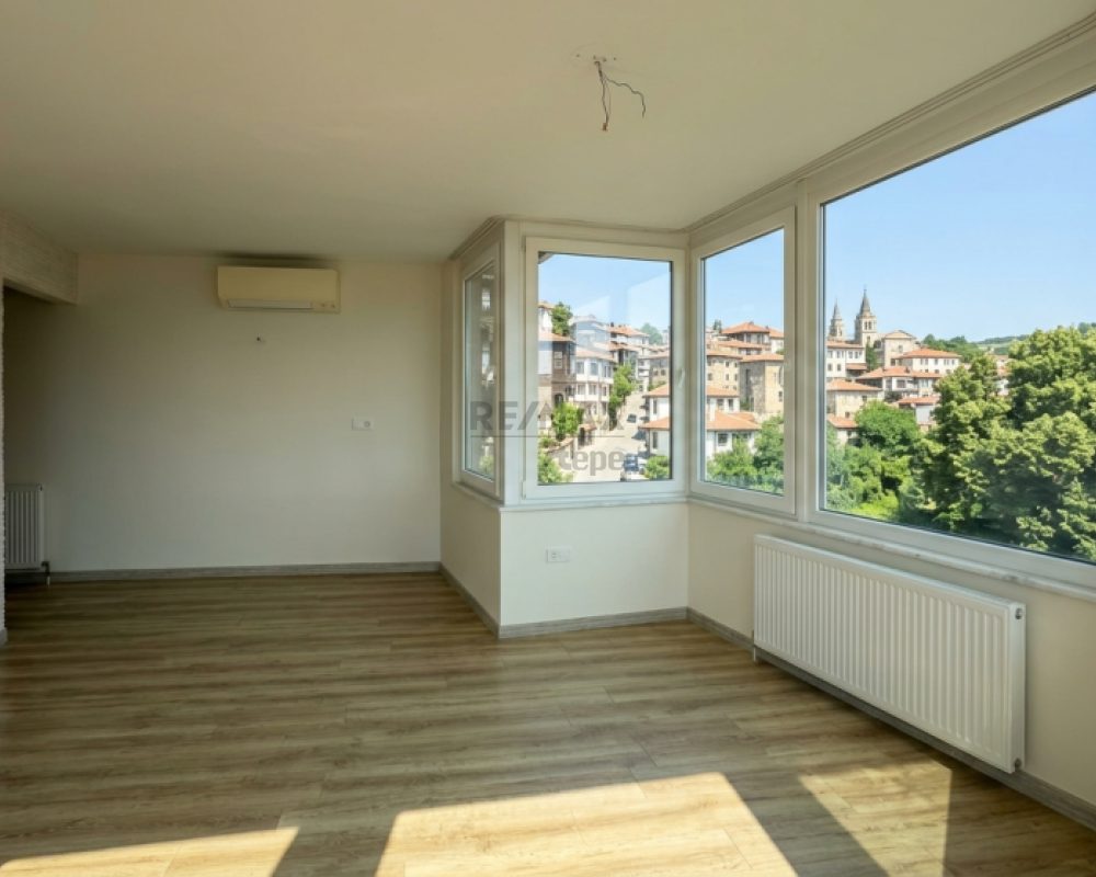 REMAX 7TEPE'DEN BEYKOZ'DA BOĞAZ MANZARASI HAKİMİYETLİ 3+1 DAİRE