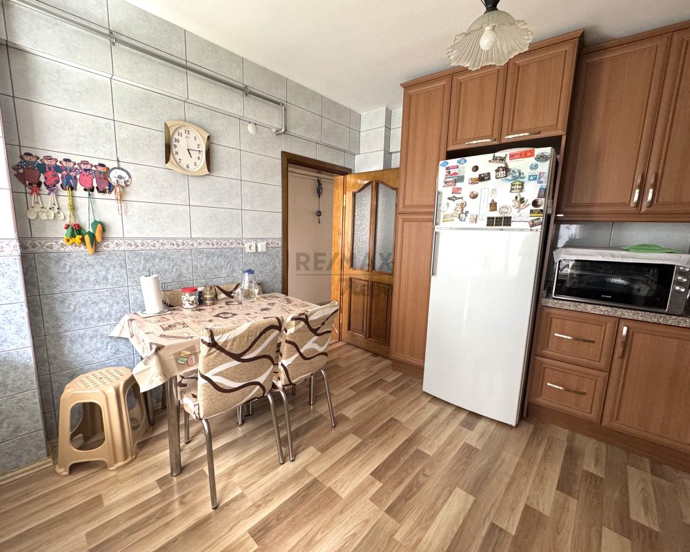 YEŞİLPINAR METRO YAKINI SATILIK 2+1 DAİRE