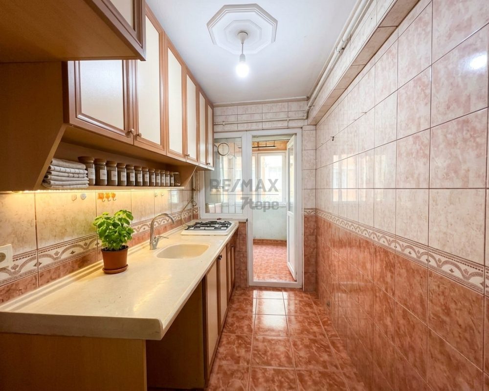 FIRSAT DAİRE!! KULAKSIZ'DA ÇİFT CEPHEDEN GÜNEŞ ALAN SATILIK 2+1