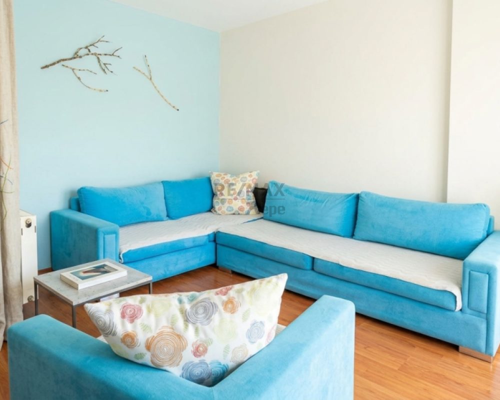 FIRSAT DAİRE!! KULAKSIZ'DA ÇİFT CEPHEDEN GÜNEŞ ALAN SATILIK 2+1