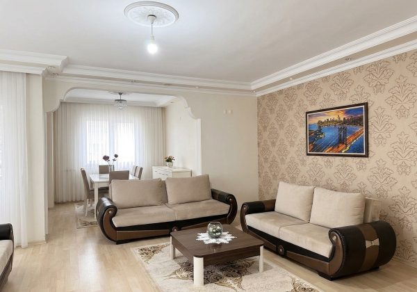 ACİL SATILIK,FIRSAT FİYAT!! AYAZAĞA DOKTORLAR SİTESİNDE 3+1 küçük görsel