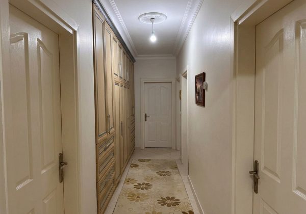 ACİL SATILIK,FIRSAT FİYAT!! AYAZAĞA DOKTORLAR SİTESİNDE 3+1 küçük görsel