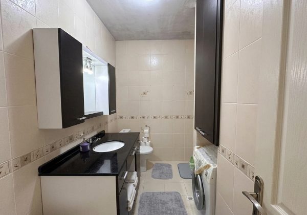 ACİL SATILIK,FIRSAT FİYAT!! AYAZAĞA DOKTORLAR SİTESİNDE 3+1 küçük görsel