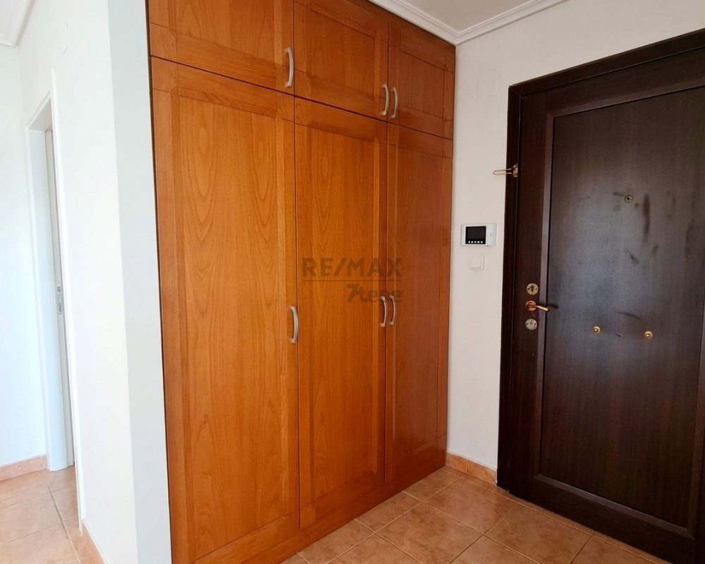 BAHÇEŞEHİR 2. KISIMDA ÇİFT CEPHE MANZARALI GENİŞ 3+1 SATILIK