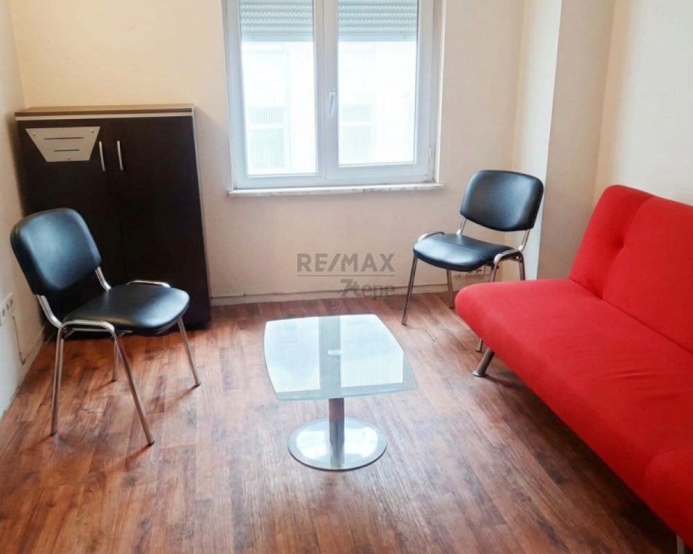MECİDİYEKÖY MEYDANINA ÇOK YAKIN, GENÇ BİNADA 3+1 SATILIK DAİRE.