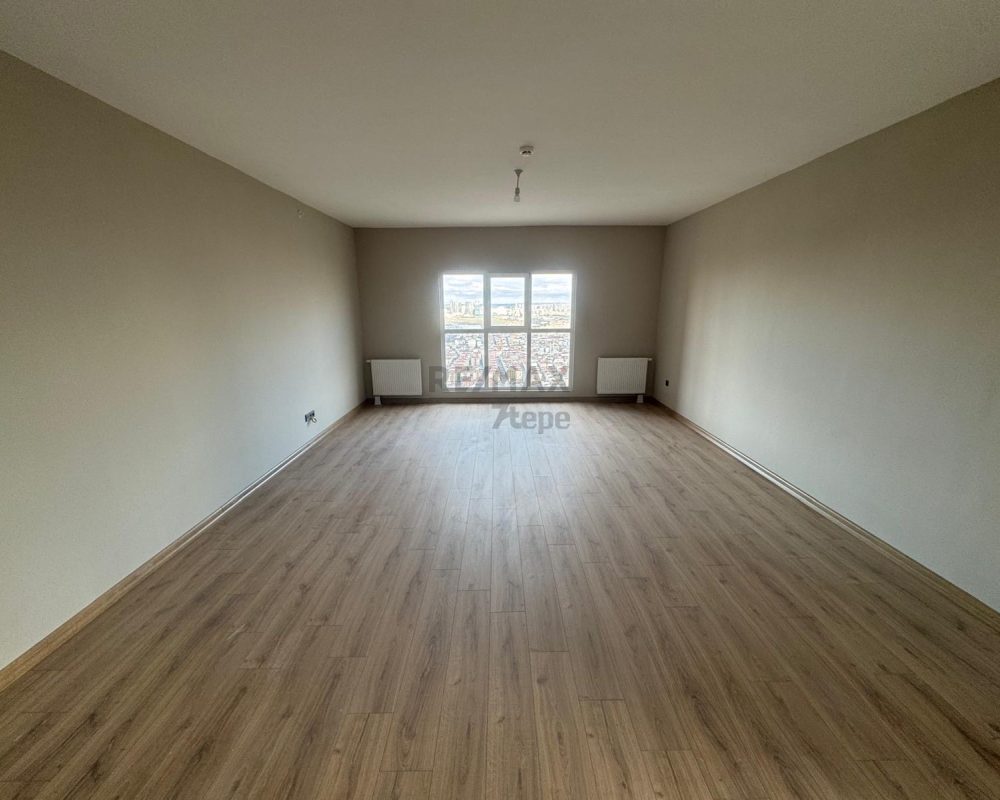 ÖDÜL İSTANBUL PROJESİ SATILIK 3+1 DAİRE