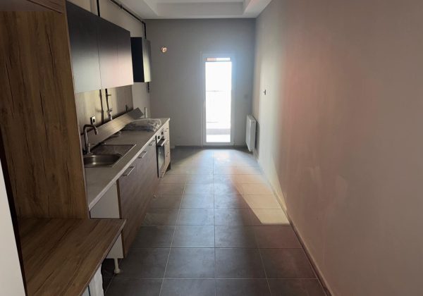 ÖDÜL İSTANBUL PROJESİ SATILIK 3+1 DAİRE küçük görsel