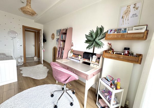 GAZİOSMANPAŞA AYKUTOĞLU REZİDANS SATILIK 3+1 DAİRE küçük görsel