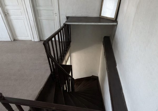 BEYKOZ YALIKÖY'DE BOĞAZ MANZARALI 2.SINIF SATILIK TARİHİ ESER küçük görsel