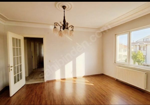 PENDİK KÖŞE KONUMDA 2+1 DAİRE küçük görsel