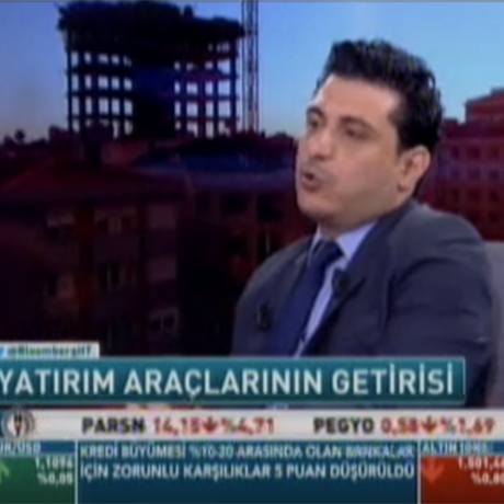 AJANS PRESS