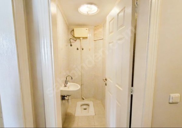 PENDİK KÖŞE KONUMDA 2+1 DAİRE küçük görsel