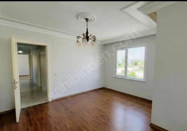PENDİK KÖŞE KONUMDA 2+1 DAİRE küçük görsel