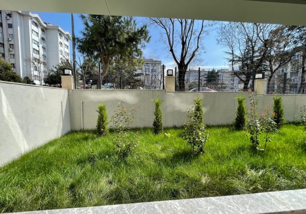 BAHÇELİEVLER MAH.'SİNDE SATILIK 2+1 OTOPARKLI LÜKS DAİRE küçük görsel